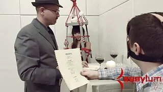 Bootylicious sexpot  ...