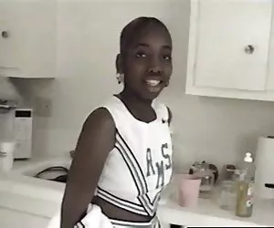 Garota dos sonhos es ...