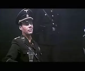 Encantadora vídeo de ...