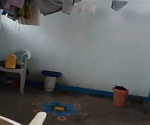 Essa morena sabe faz ...