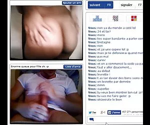 Parece que essa porn ...