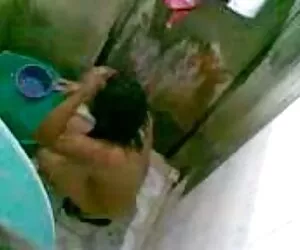 Ter uma puta gostosa ...