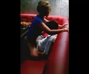Puta videos de sexo  ...