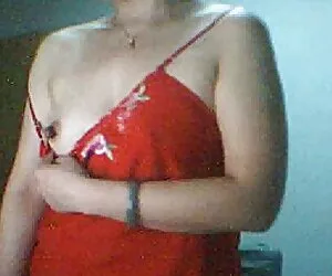 Vadia sexy com grand ...