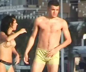 A filme porno selvag ...