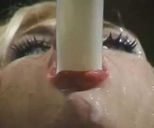 Você pornoselvagem v ...