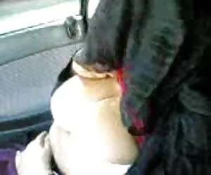 Camerman sexo bruto  ...