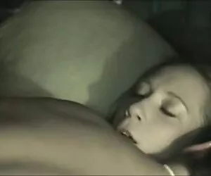 Usando um vibrador N ...