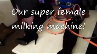 Extremamente sexy e  ...