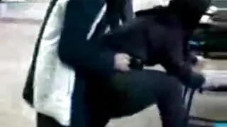 Ótima puta Hypnotiq  ...