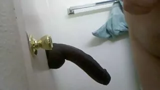 Loira gostosa de sei ...