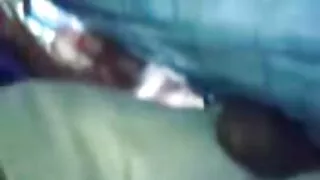 Loira magnética Soph ...