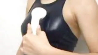 Morena de bunda tórr ...