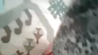 Demi Dantric fala fi ...