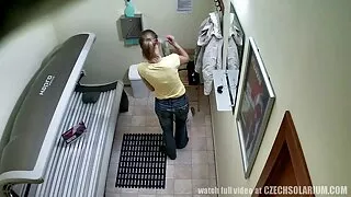 Prostituta insaciáve ...