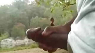 Garota exótica em li ...
