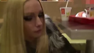 Garota videos de sex ...