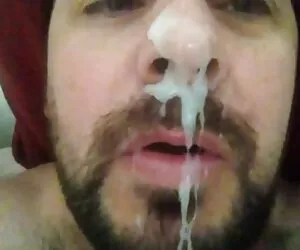 Ninfoma morena de se ...
