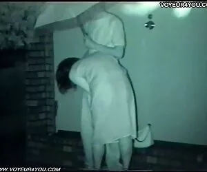 Bebê de ébano esplen ...