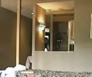 Essa garota de ébano ...