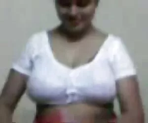 Sedutora loira luxur ...