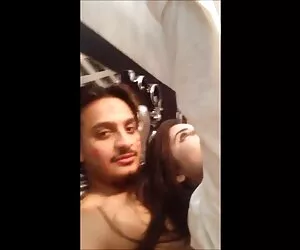 Naughty nympho com p ...