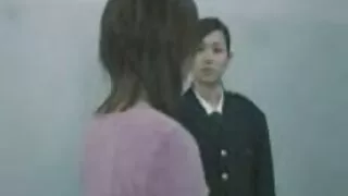 Apetitosa cabeça pre ...