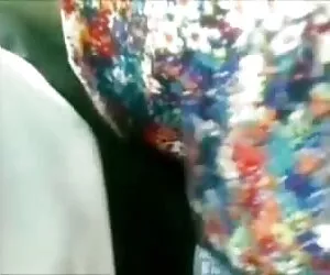 Essa gata video porn ...