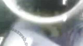 A morena amadora gor ...