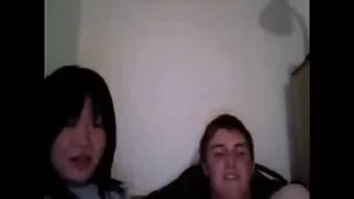 A ninfa asiática esb ...