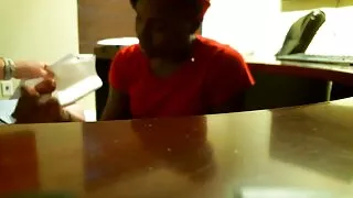 Linda porno selvagen ...