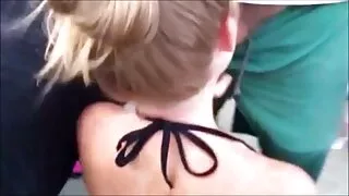 Posição sexual irrea ...