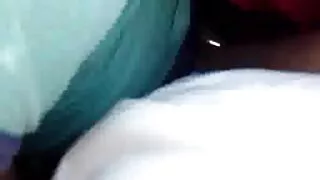 A doce enfermeira te ...