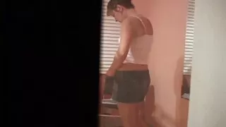 A xxx porno selvagem ...