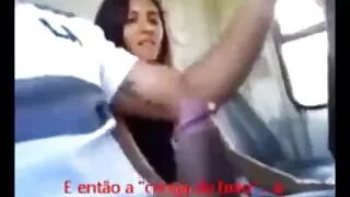 Cabeça negra japones ...