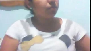 Esta soberba morena  ...