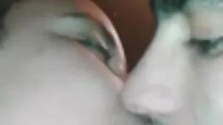 Essa mulher é realme ...