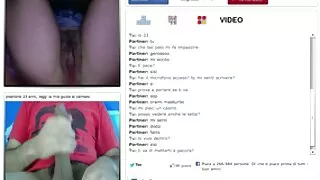 A deslumbrante porno ...