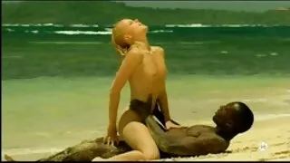 A aluna latina Sophi ...