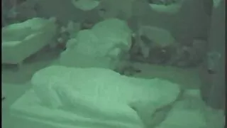 Esta puta aventureir ...
