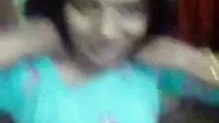 Um verdadeiro ginast ...