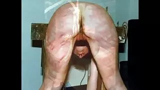 Linda amadora corajo ...