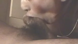 Ela parece uma boa n ...