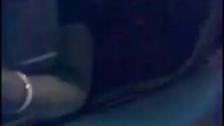 Não só ela tem sexso ...