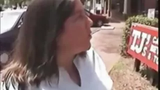 Ela está caiu na net ...