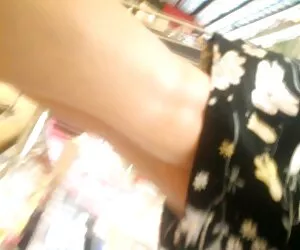 Essa garota lasciva  ...