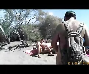 Maravilhosa vídeo de ...