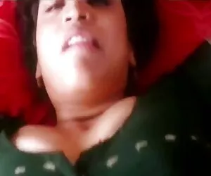 Essa loira gostosa d ...