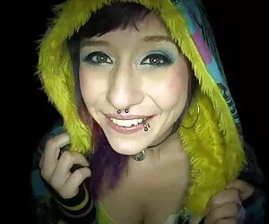 Prostituta loira las ...