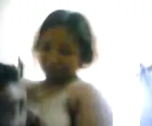 Mel de sexo selvagem ...